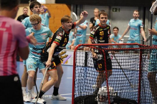 2025-09-13_Tigers-Chur_Hedlund-Schwarz.jpg