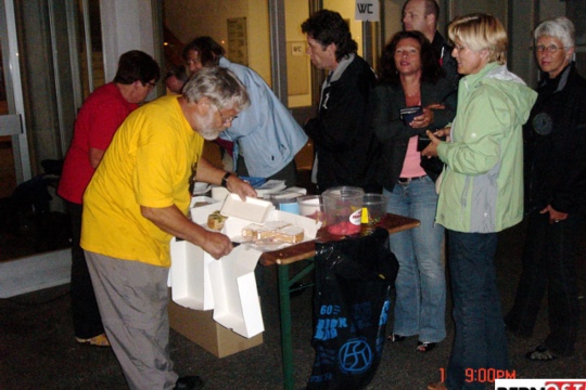 b40434ed14eabc696bf905b6856a932f.jpg