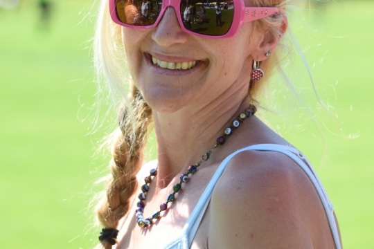 b404900afa33d60c7d730160d17cab89.jpg