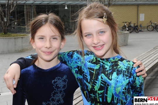 b406a319d569de9c3c47c5bc8812dfcd.jpg