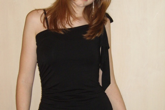 b40c681a72b8ee7c072a79f01d18c52e.jpg