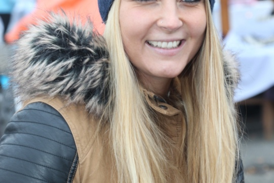 b40de17e3b30899067c28312c7cadb82.jpg