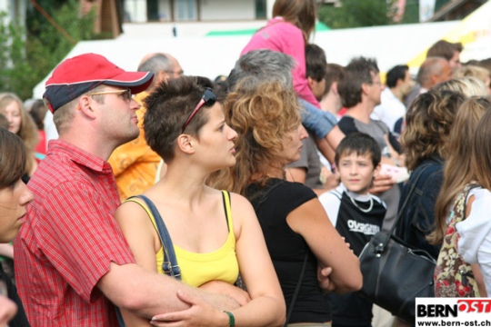 b40e92aa716bb99ed6808f567dc7c6eb.jpg