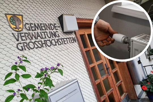 Bild Grossh&ouml;chstetten vergleicht Heizsysteme neu