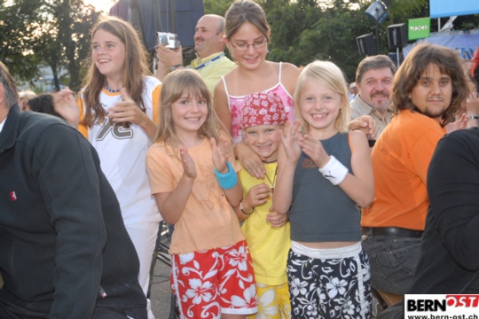 b413a2a43db5c4f67865e0962843add2.jpg
