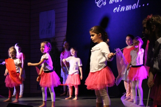 b414525744db397dad9088b6843bb382.jpg