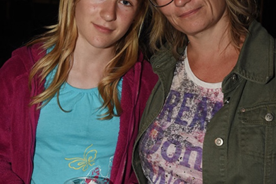b4168a84f84af171c2678e2a6ee41330.jpg