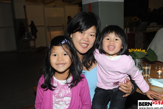 b41aa476be9cb693a37a217e4b97f506.jpg