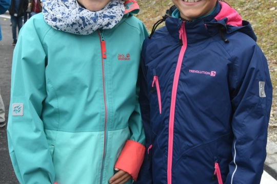 b41ed3696d5fcfdeb75f9741440ae08d.jpg