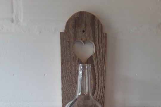 20210308_135732.jpg