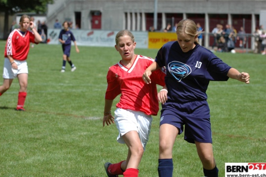 b422bffcd51a0758644c550fa1cf2ad1.jpg