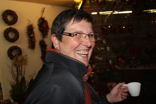 b4242decec94af05c52d7a57a9db61b1.jpg