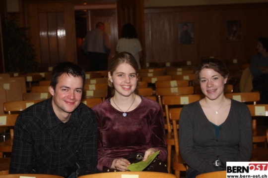 b4281faaf56daa05973d19b50583f4c0.jpg