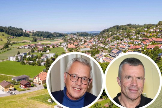 stettlenStart