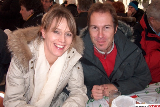 b431563379230a588f924ac8292ea4d2.jpg