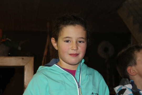 b433d0714d881feeac06676ef72c63ec.jpg