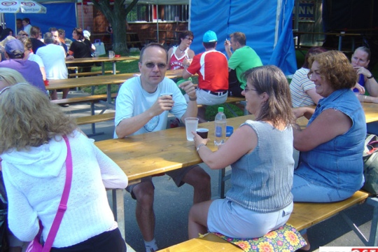 b43755b3a33183d55188eab902ec1555.jpg