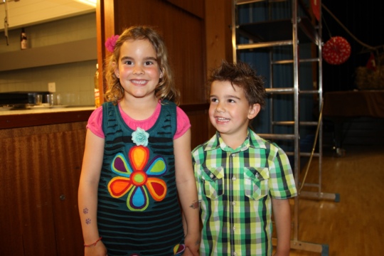b43eaa98240818f4f68b8412fc38dbe8.jpg