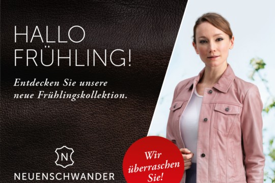Blog-Gemeindeplakat-Frühling2021.jpg