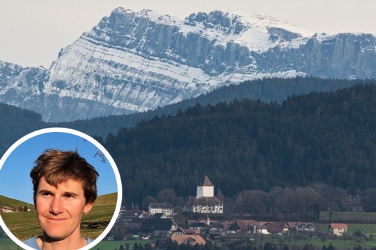 Wetter Rueckblick Feb-High-Quality
