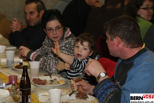 b4417f52ead3c6061fc5c8d74d1062e0.jpg