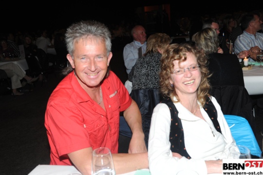 b44a0480d48cc7cc522d5d218146fab1.jpg