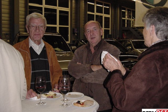 b44fe2b82ab80e95401c0c07475b4a29.jpg
