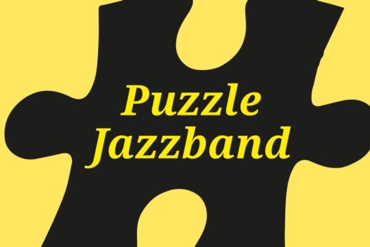 128-Puzzle-Jazzband_croped