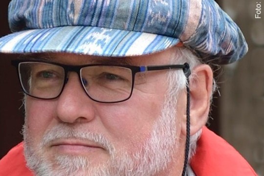 Bild Rindlisbacher
