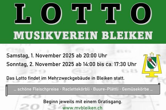 Flyer_Lotto_2025 v3-edit-20251009194132.jpg