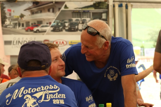 b45515396387730212180bcbbef81cb7.jpg
