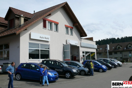 b45b285e7fc3740bb86e405cbfd2c3f7.jpg