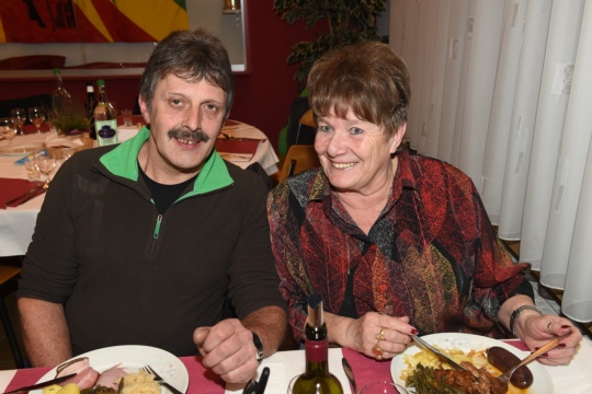 b45cacc0ab690aa1de563b6655fd91f1.jpg