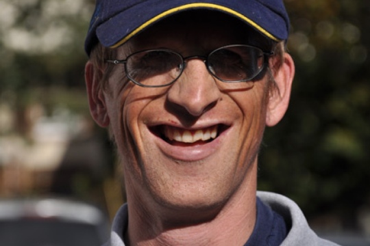 b45dd6300217e1c2cdc0ca6f36a3519d.jpg