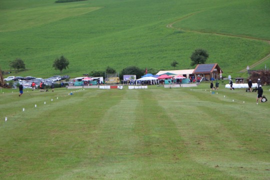 IMG_5015