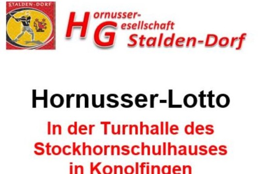 Lotto-Plakat 2019 1.jpg