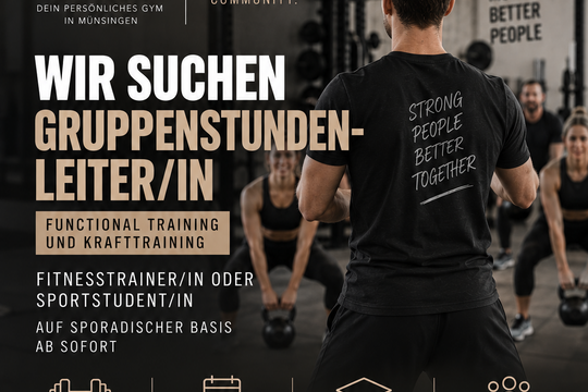Stelle Rosegym.png