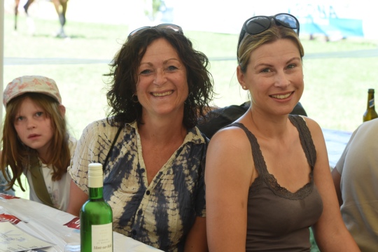 b461f3048831a06eea57c038effdc71b.jpg