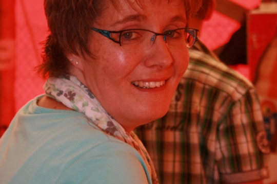 b466866a3517a5aa26c4fe1fbed783d5.jpg