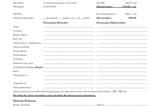Anmeldeformular 4,5 Zi_Whg 1. OG re.png