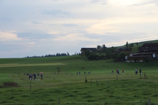 IMG_5080