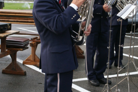 b47093881a95aa9cb29e7817a47f41d6.jpg
