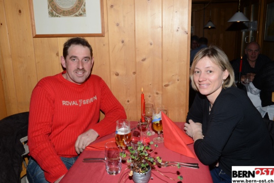 b4745f246623fe84db3d0914a22dc445.jpg