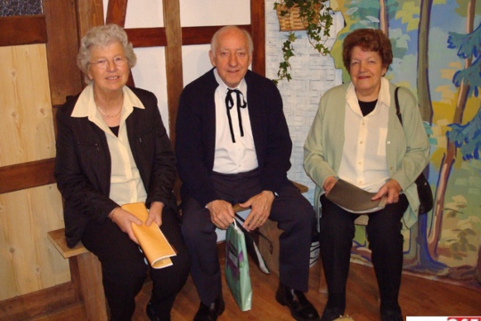 b4771ac902db267cc724c830bc51054c.jpg