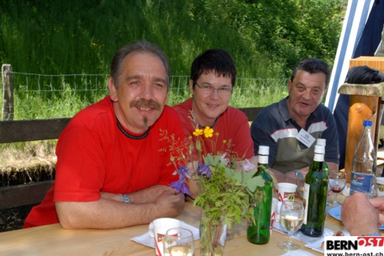 b47b4a38efa4b71bac3c13b87876dc72.jpg