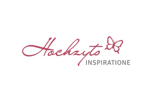 Logo Hochyztsinspiratione-Artikel
