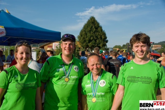 b486c7b7044938905d1ef3ae15070a4c.jpg