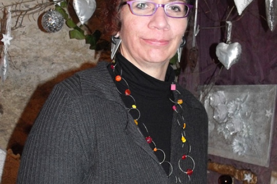 b48ef182726900ee12c7c721adfd37dd.jpg