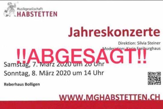 Flyer Seite1.jpg