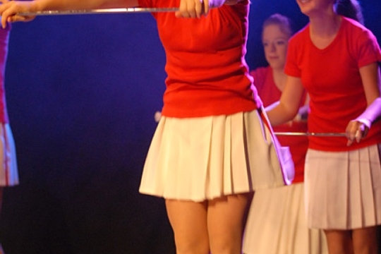 b491928ed0a3d40788d8e51fad5941fe.jpg